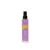 Fanola Fantouch Keep Me Bright Glossing Crystals 100ml (3.38floz)