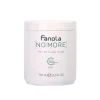 Fanola No More The Styling Mask 750ml (23.3floz)