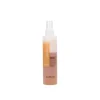 Fanola Nourishing Bi-Phase Restructuring Leave-In Conditioner 200ml (6.76floz)