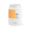 Fanola Nourishing Restructuring Mask 1.5L (50.7floz)