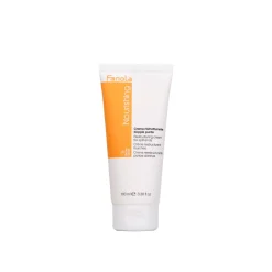 Fanola Nourishing Restructuring Cream for Split Ends 100ml (3.38 fl oz)