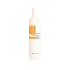 Fanola Nourishing Restructuring Conditioner 350ml (11.83floz)
