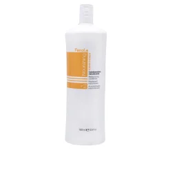 Fanola Nourishing Restructuring Conditioner 1L (33.8floz)