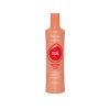 Fanola Vitamins Energy Shampoo 350ml (11.83floz)