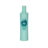 Fanola Vitamins Pure Balance Shampoo 350ml (11.83floz)