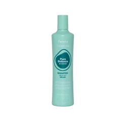 Fanola Vitamins Pure Balance Shampoo 350ml (11.83floz)