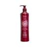 Fanola Wonder Curl Extra Care Cleansing Conditioner 350ml (11.83floz)