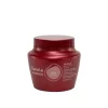 Fanola Wonder Curl Mask 500ml (16.9floz)