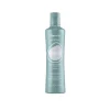 Fanola Wonder Frequent Extra Care Conditioner 350ml (11.83floz)