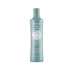 Fanola Wonder Frequent Extra Care Conditioner 350ml (11.83floz)
