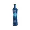 Fanola Wonder No Orange Extra Care Shampoo 350ml (11.83floz)