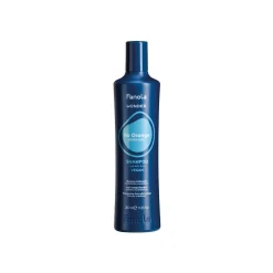 Fanola Wonder No Orange Extra Care Shampoo 350ml (11.83floz)