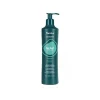 Fanola Wonder No Red Extra Care Mask 350ml (11.83floz)
