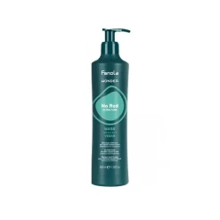 Fanola Wonder No Red Extra Care Mask 350ml (11.83floz)