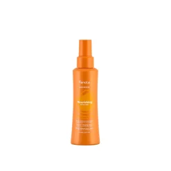 Fanola Wonder Nourishing Extra Care Glossing Spray 150ml (5.07floz)