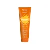Fanola Wonder Nourishing Extra Care Leave-In Conditioner 300ml (10.14floz)