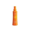 Fanola Wonder Nourishing Extra Care Leave In Milk 195ml (6.59floz)