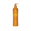 Fanola Wonder Nourishing Mask 350ml (11.83floz)