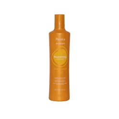 Fanola Wonder Nourishing Conditioner 350ml (11.83floz)