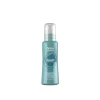 Fanola Wonder Smooth Extra Care Serum 100ml (3.38floz)