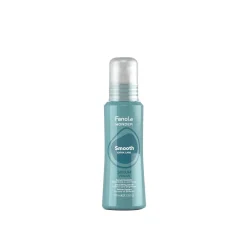 Fanola Wonder Smooth Extra Care Serum 100ml (3.38floz)