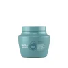 Fanola Wonder Smooth Extra Care Mask 500ml (16.9floz)