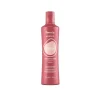 Fanola Wonder Volume Extra Care Conditioner 350ml (11.83floz)