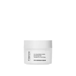 Fillerina Everyday Formula 12 Hyaluronic Acids Densifying-Filler Eye Contour Cream Grade 5 25ml (0.84floz)