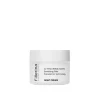 Fillerina Everyday Formula 12 Hyaluronic Acids Densifying-Filler Night Cream Grade 4 50ml (1.69floz)