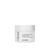 Fillerina Everyday Formula 12 Hyaluronic Acids Densifying-Filler Day Cream Grade 3 50ml (1.69floz)