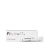 Fillerina 12HA Densifying-Filler Eye Contour Cream Filler Effect Grade 4 15ml (0.51floz)