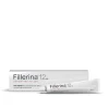 Fillerina 12HA Densifying-Filler Day Cream Filler Effect Grade 4 50ml (1.69floz)
