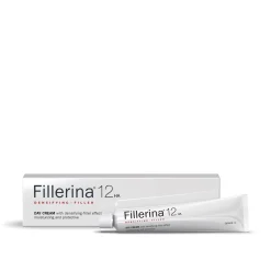 Fillerina 12HA Densifying-Filler Day Cream Filler Effect Grade 4 50ml (1.69floz)