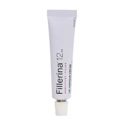 Fillerina 12HA Densifying-Filler Lip Contour Cream Grade 5 15ml (0.51floz)