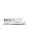 Fillerina 12HA Densifying-Filler Lip Contour Cream Grade 5 15ml (0.51floz)