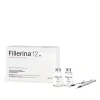 Fillerina 12HA Densifying-Filler Treatment Grade 4 30ml x2 (2x1.01floz)