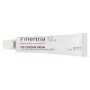 Fillerina 12HA Densifying-Filler Eye Contour Cream Grade 5 15ml (0.51floz)