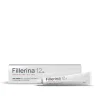Fillerina 12HA Densifying-Filler Day Cream Grade 3 50ml (1.69floz)