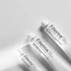 Fillerina 12HA Densifying-Filler Night Cream Grade 5 Anti-Aging 50ml (1.69floz)