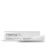 Fillerina 12HA Densifying-Filler Night Cream Grade 3 50ml (1.69floz)