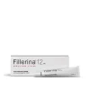 Fillerina 12HA Densifying-Filler Eye Contour Cream Filler Effect Grade 3 15ml (0.51floz)