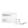 Fillerina 12HA Densifying-Filler Treatment Grade 3 Hyaluronic Acid 30ml x2 (2x1.01floz)