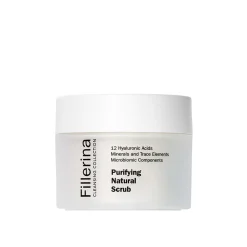 Fillerina Purifying Natural Scrub 90ml (3.0floz)
