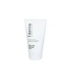 Fillerina White Clay Clarifying Mask 75ml (2.5floz)