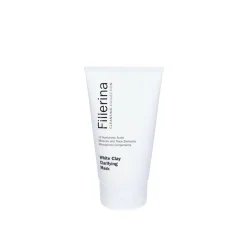 Fillerina White Clay Clarifying Mask 75ml (2.5floz)