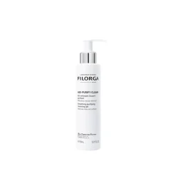Filorga Age-Purify Clean Smoothing Purifying Cleansing Gel 150ml (5.07floz)