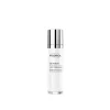 Filorga Age-Purify Double Correction Fluid 50ml (1.69floz)