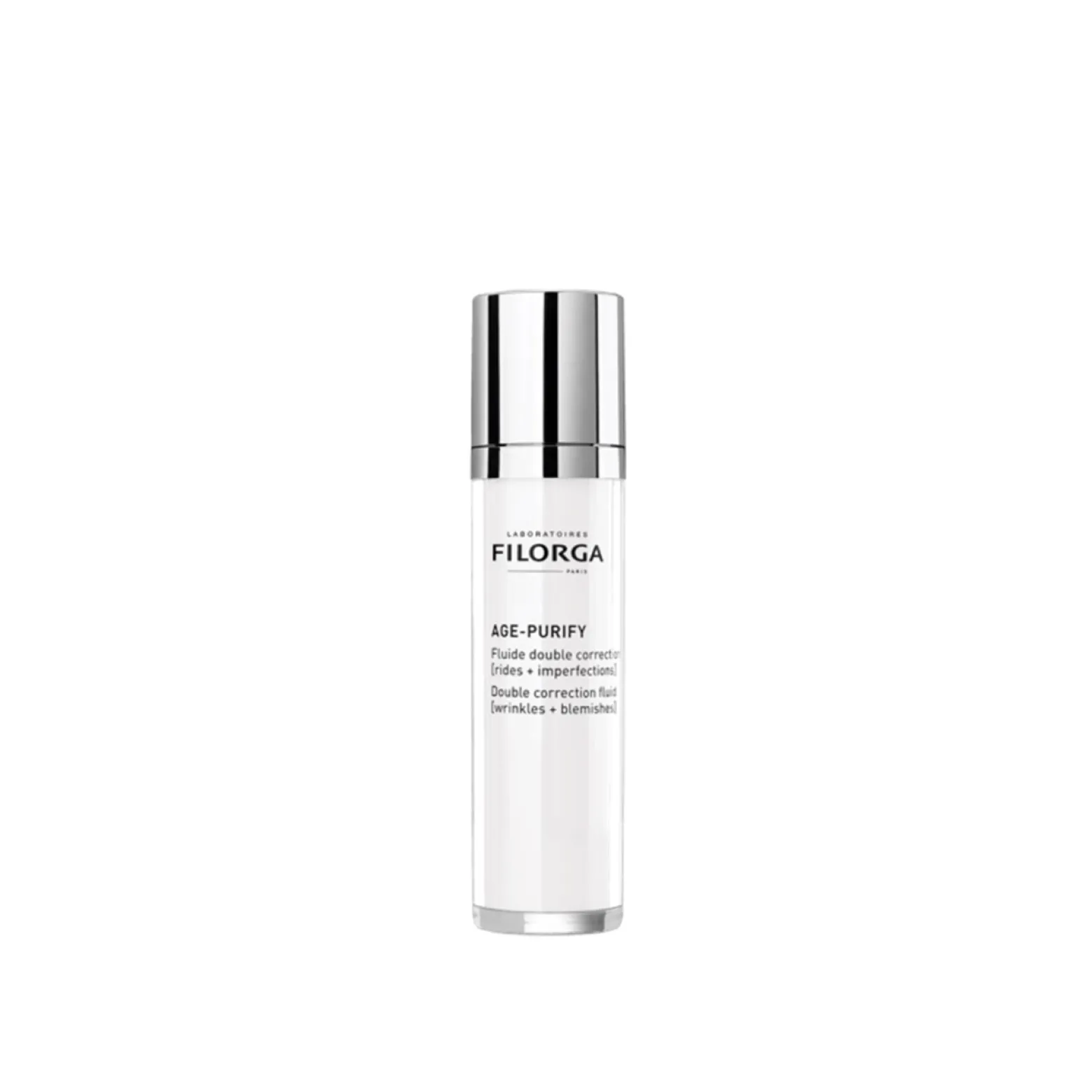 Filorga Age-Purify Double Correction Fluid 50ml (1.69floz)