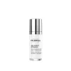 Filorga Age-Purify Intensive Double Correction Serum 30ml (1.01floz)