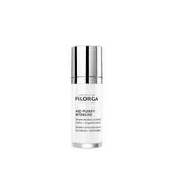 Filorga Age-Purify Intensive Double Correction Serum 30ml (1.01floz)